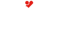 Hanseatic Connect – Global Recruitment Solutions